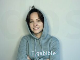 Elgabible
