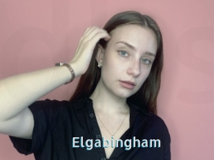 Elgabingham
