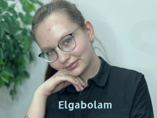 Elgabolam