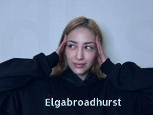 Elgabroadhurst