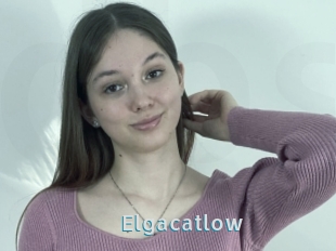 Elgacatlow