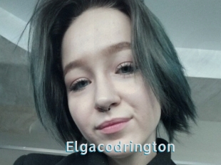 Elgacodrington