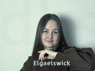 Elgaelswick