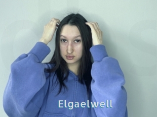 Elgaelwell