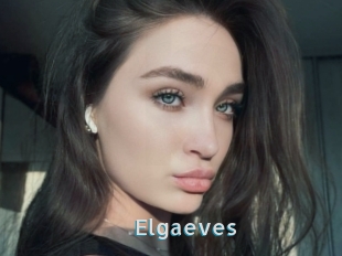 Elgaeves