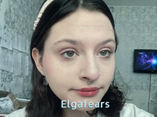 Elgafears