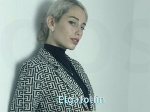 Elgafollin
