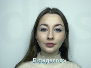 Elgagarney