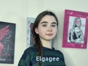 Elgagee