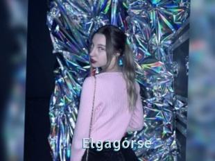 Elgagorse