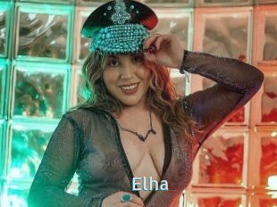 Elha