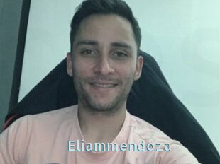 Eliammendoza