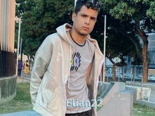 Elian22