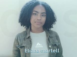 Eliana_martell