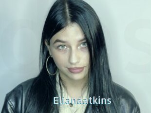 Elianaatkins