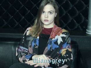 Elianagrey