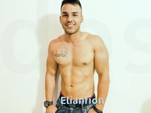 Elianfion