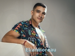 Elianmoreau