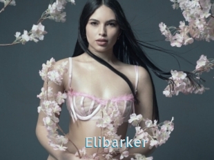 Elibarker
