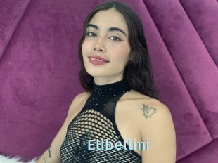 Elibellini