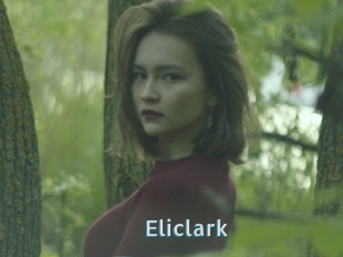 Eliclark