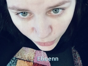Elieenn