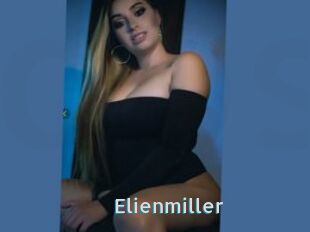 Elienmiller