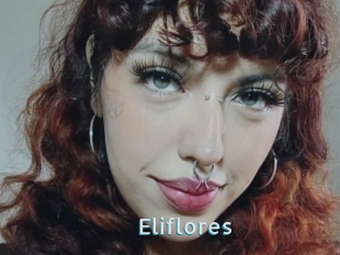 Eliflores