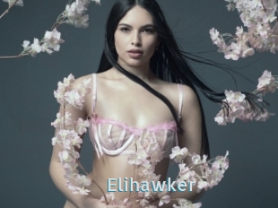 Elihawker