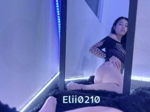 Elii0210