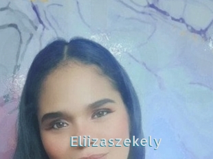 Eliizaszekely