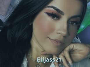 Elijass21