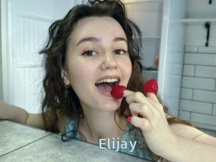 Elijay