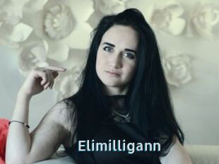 Elimilligann