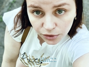 Elin22
