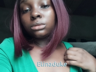 Elinaduke