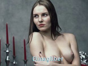 Elinagilber