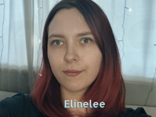 Elinelee