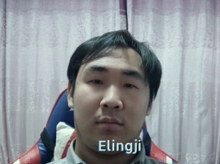 Elingji