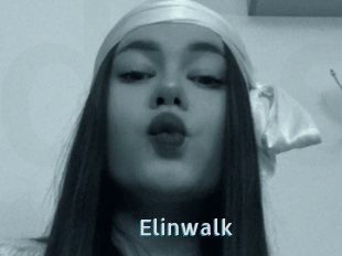 Elinwalk