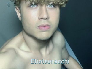 Eliotsoracchi