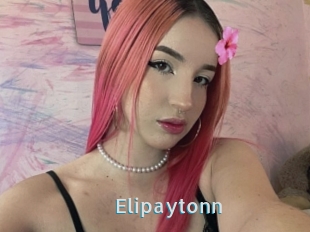 Elipaytonn