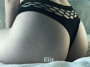 Elis