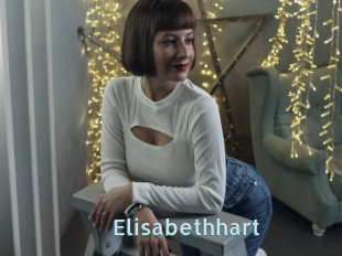 Elisabethhart