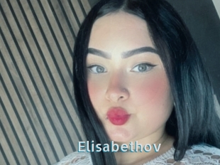 Elisabethov