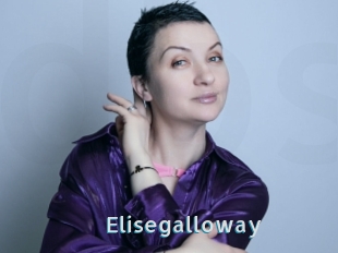 Elisegalloway