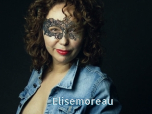 Elisemoreau
