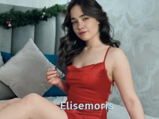 Elisemoris