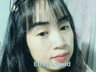 Eliserichard