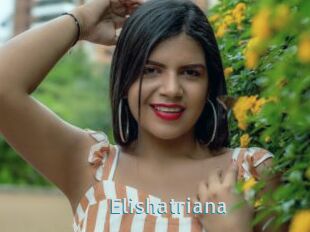 Elishatriana